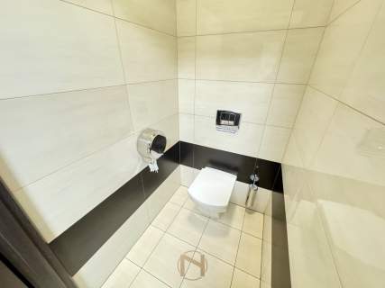 Lokal użytkowy do wynajęcia, 30 m2, Gorzów Wielkopolski
