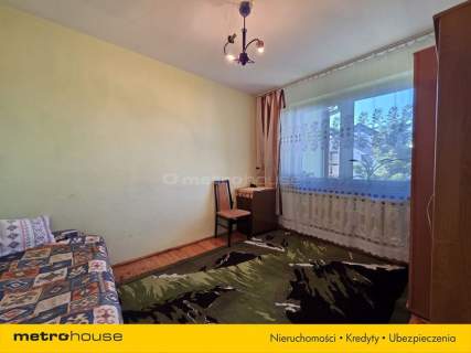  REZERWACJA Segment 131m2 na osiedlu Francuska