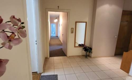 Przestronne, wyjątkowe mieszkanie. Prawdziwa katowicka Moderna.