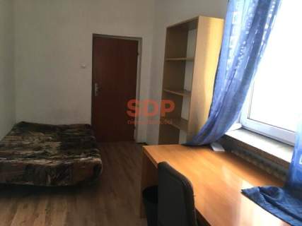 3 osobne pokoje 71,28 m2 blisko skm taras