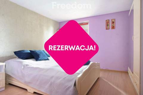 Posiadłość w Przybranowie.