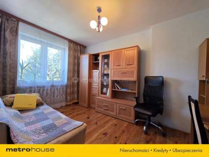  REZERWACJA Segment 131m2 na osiedlu Francuska