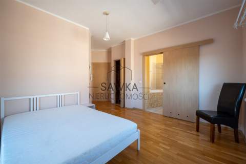 Mieszkanie na sprzedaż, 131,44 m2, Zielona Góra