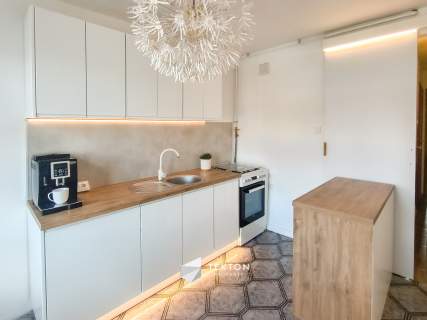 Rozkładowe 3 pokoje w Centrum-ul. Kościuszki