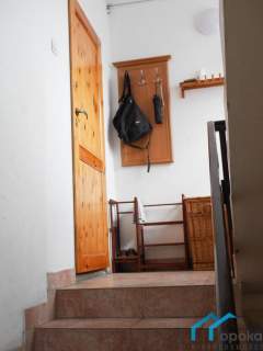 Dom na sprzedaż, 114 m2, Dębowiec