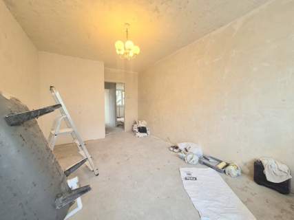 wymiana elektryki-54m2-ROZKŁAD-MED.MIEJSKIE-BALKON