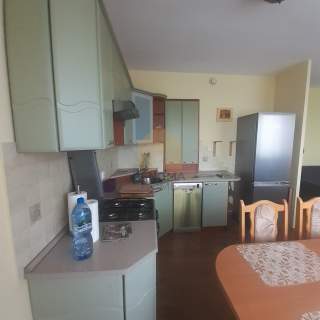 Unikat/Podzamcze/1 pokój