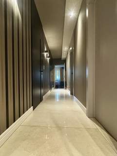 Atrakcyjne-4 pok-2p-120m-2 balkony