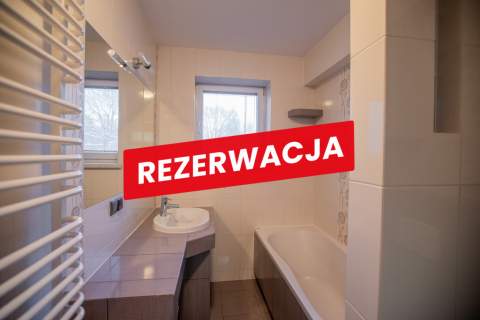 Na sprzedaż mieszkanie Koszyce Wielkie