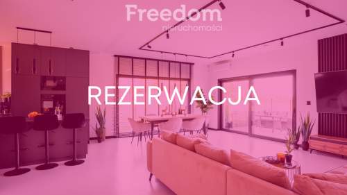 Nowoczesny dom blisko Giżycka   Kożuchy Wielkie