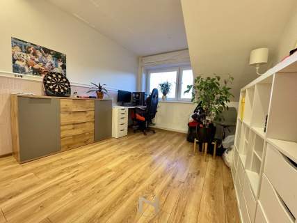 Mieszkanie na sprzedaż, 65 m2, Gorzów Wielkopolski