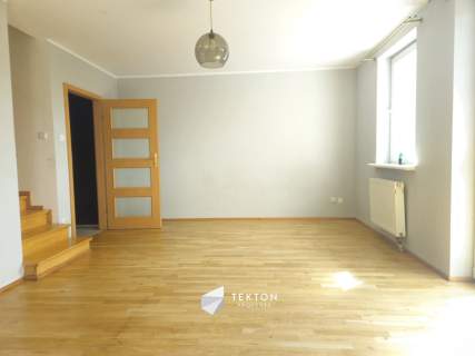2 balkony widok na zieleń 86,9 m południowe