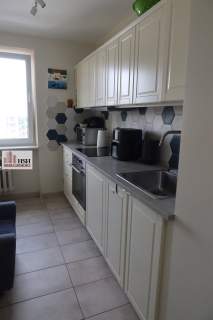 3-pokojowe w centrum Krakowa