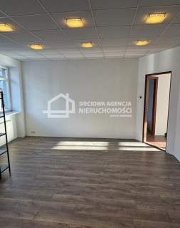 4-pok.mieszkanie -Świętojańska Gdynia