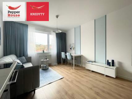 3 mieszkania w Fordonie- Nowa Inwestycja 79,42m2