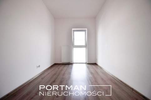 Mieszkanie do Wynajęcia, 40m2, KARCZEW