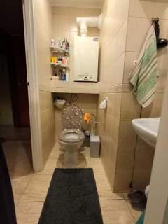 Niepołomice / Suszówka 7 pok 180m2 8,5 AR 1.2 mln