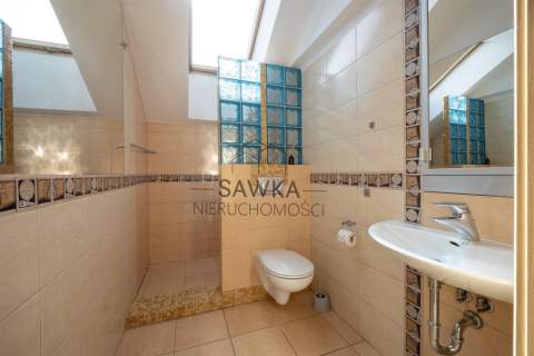 Mieszkanie do wynajęcia, 131,44 m2, Zielona Góra