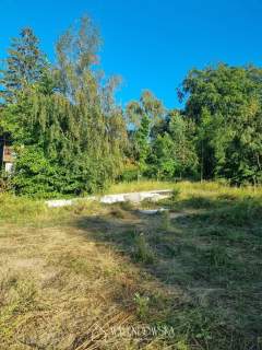 Działka rolna na sprzedaż, 16582 m2, Suchacz