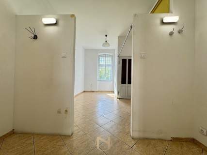 Lokal użytkowy do wynajęcia, 40 m2, Gorzów Wielkopolski