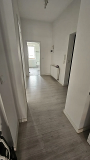 2 pokoje Krakowska Centrum Tarnowskich Gór