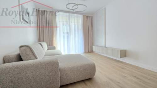 Nowoczesne, śliczne, bardzo ładne 4 pok, balkon.
