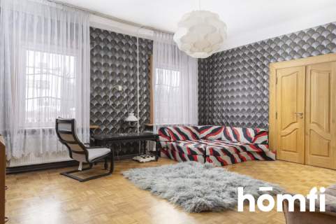 Dom z charakterem 157 m2 przy Zalewie Bliżyn