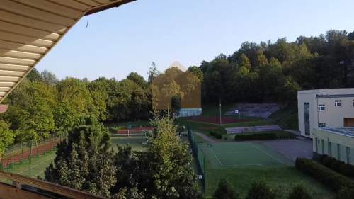 Mieszkanie lokal użytkowy zaplecze garaż