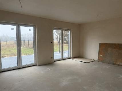 Dom na sprzedaż, 112 m2, Olszewnica Stara