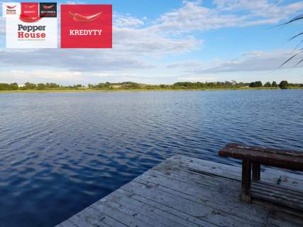 Hot Oferta Działka Budowlana 1032m2 w Kornelinie