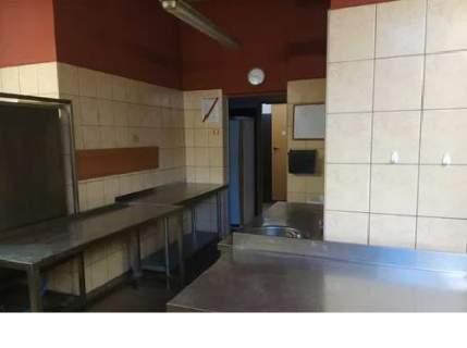 Nieruchomość komercyjna do wynajęcia, 72 m2, Warszawa