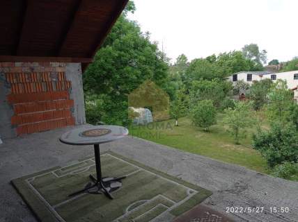 Dom na sprzedaż, 320 m2, Legnica