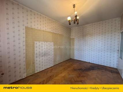 Mieszkanie Dąbrowa Górnicza 50m2