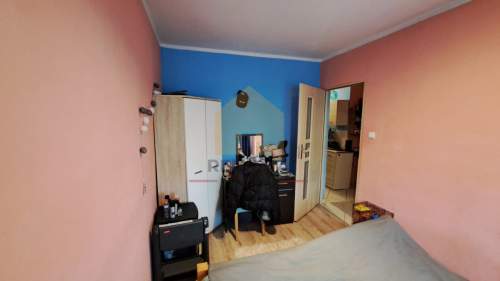 Tanie/2 pokoje/Piaskowa Góra