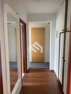Mazury 2 pokoje balkon działka 40m2
