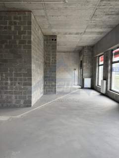 Lokal do wynajęcia Kobyłka blisko stacji PKP