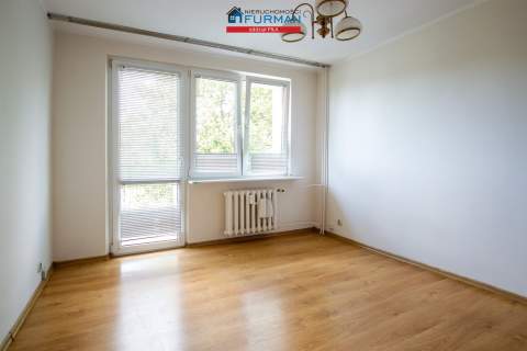 Mieszkanie na sprzedaż, 38,1 m2, Piła
