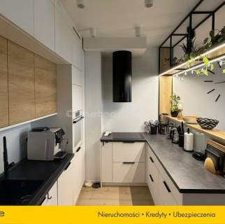 Ekskluzywny apartament 67m2 wysoki standard