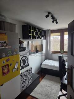 Kopernik-Piękne-58,1-parter -4 piętro-balkon