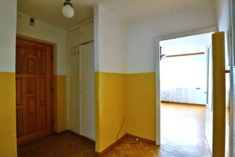 Osiedle Zielone