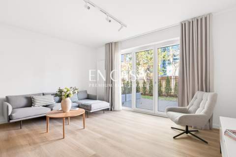 Kameralna inwestycja premium Apartament 70 m 