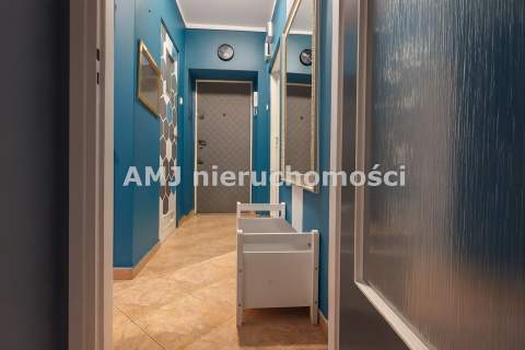 Mieszkanie w centrum miasta idealne pod inwestycję