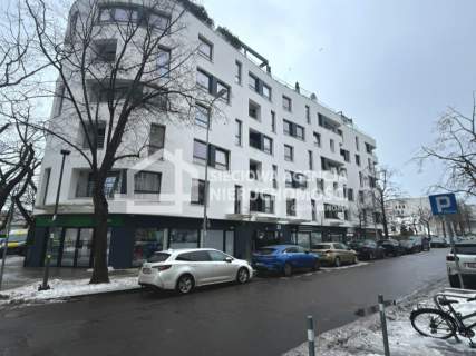 2 pok mieszkanie garaż i komórka centrum Gdyni