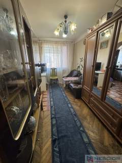 Mieszkanie, Siedlce, ul. Sienkiewicza Centrum