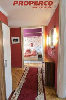 Apartament 92,57 m2 Centrum, Żeromskiego