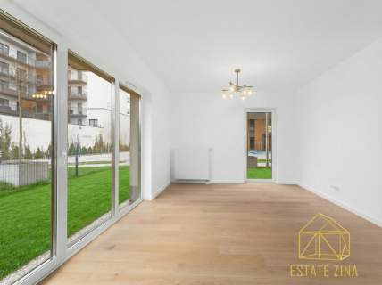 Zabłocie I 2 pokoje I gotowe do zamieszkania
