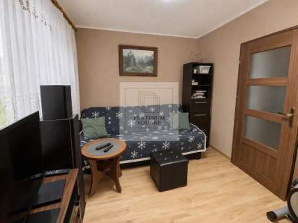 Wrocław 3 pokoje 67,5 m2 salon 28 m2 balkon pełny r