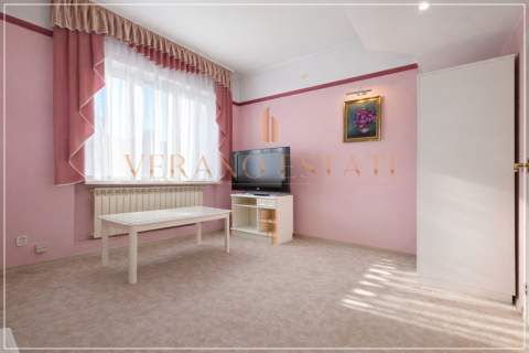 Okazja Dom 250m2 3 garaże piękna działka