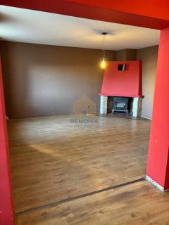 80m2 3 pokoje piwnica