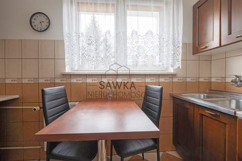 Mieszkanie do wynajęcia, 30 m2, Zielona Góra